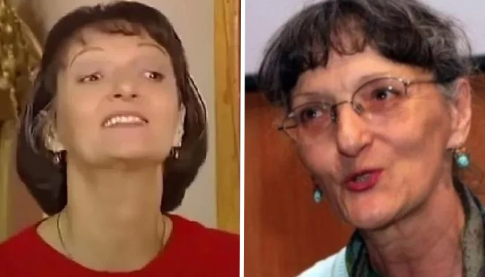 Güzin Çorağan Ölüm Nedeni - Güzin Çorağan Kimdir?