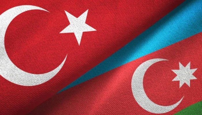 Yadıma düştün ne demek - azeri ve türkçe karşılaştırmalar
