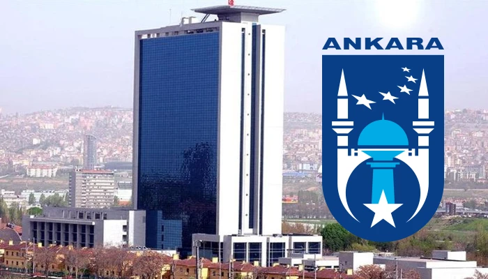Ankara Sosyal Yardımlaşma Telefon Numarası