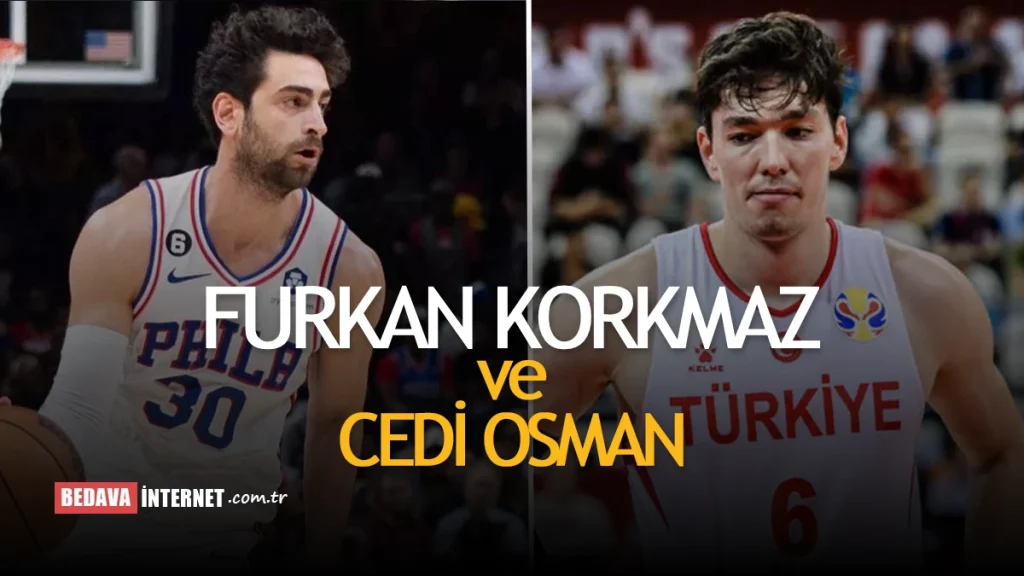 Furkan Korkmaz