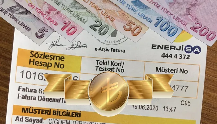 Elektrik Yardımı Neden Kesilir