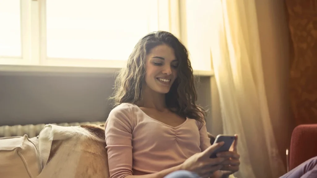 Erkek Sevgiliyi Telefona Kaydetme İsimleri Romantik