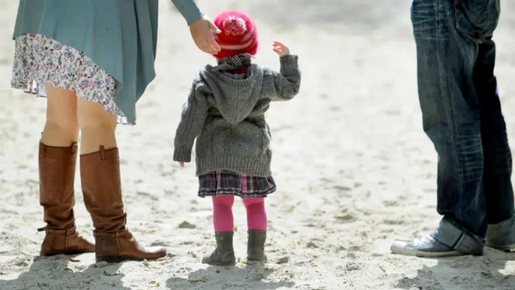 Kindergeld Nedir, Kimler Alabilir?