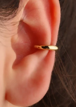 Tragus Zararları