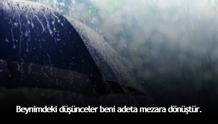 Büyüleyici Whatsapp Durumları