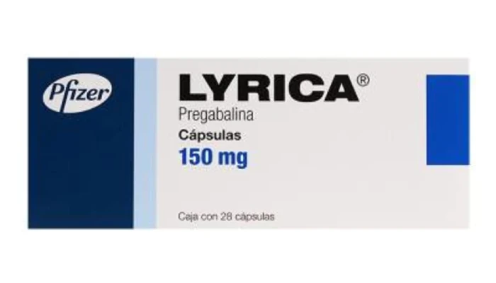 Lyrica 150 Mg Kullananların Yorumları