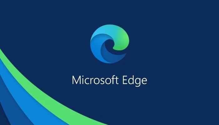Microsoft Edge Kaldırma Komutu