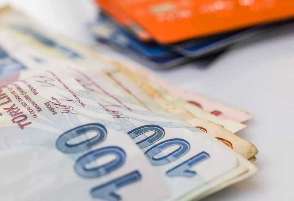 Bankas M terilerine 200 TL deme Yapacak Ba vurular 31 Aral k ta bankas-m-terilerine-200-tl-deme-yapacak-ba-vurular-31-aral-k-ta