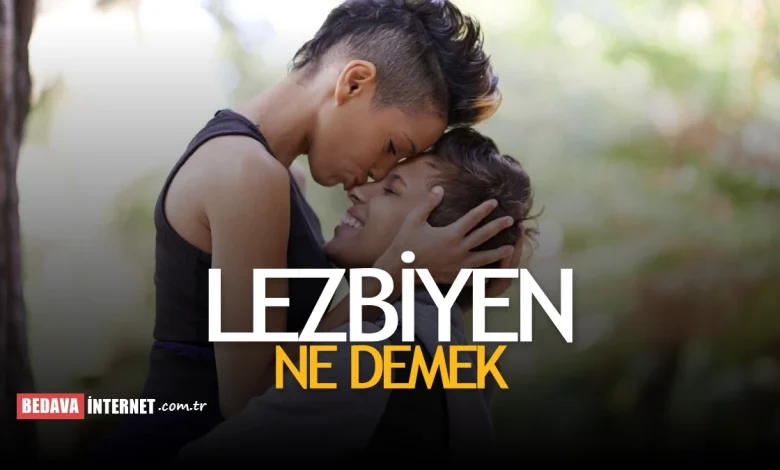 ilişkide hızlı gidip gelmek özyeğin üniversitesi ücretleri