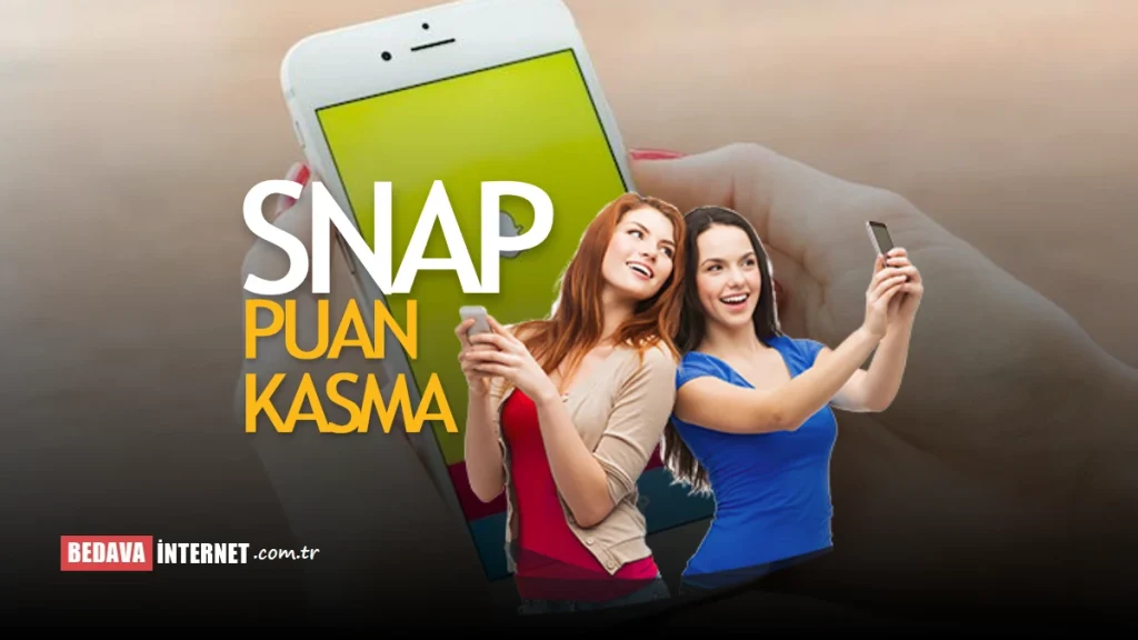 Snapchat Puan Kasma
