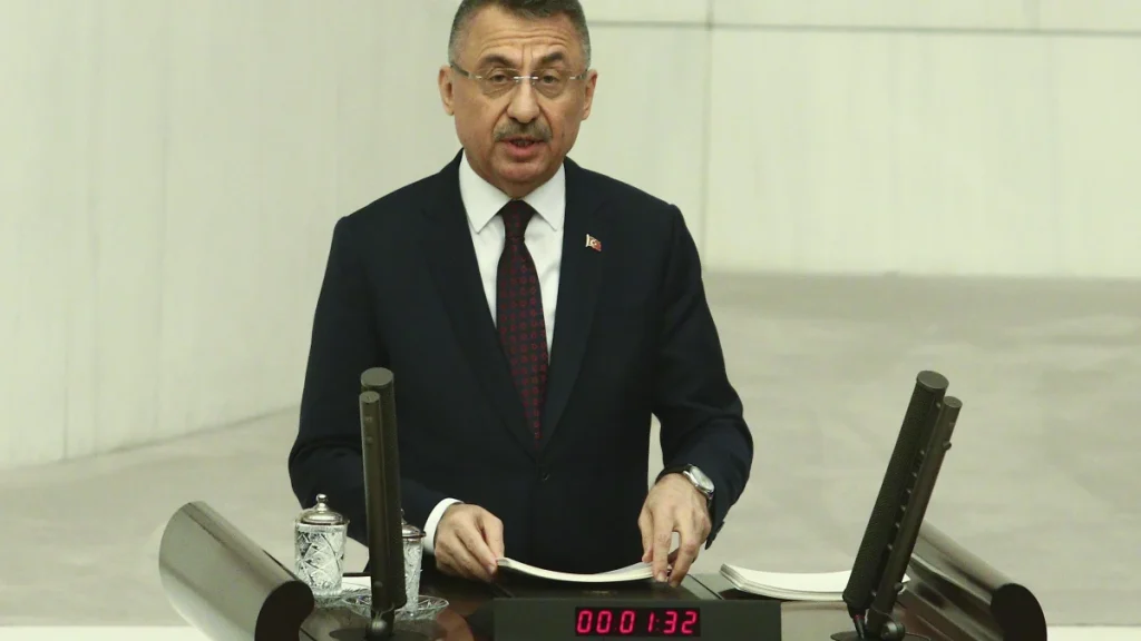 EYT’lilere Müjde Son Dakika Bugün