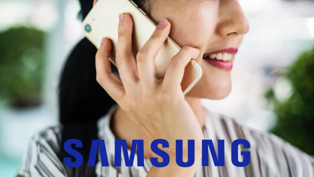 Samsung Telefon Neden Arama Yapmaz