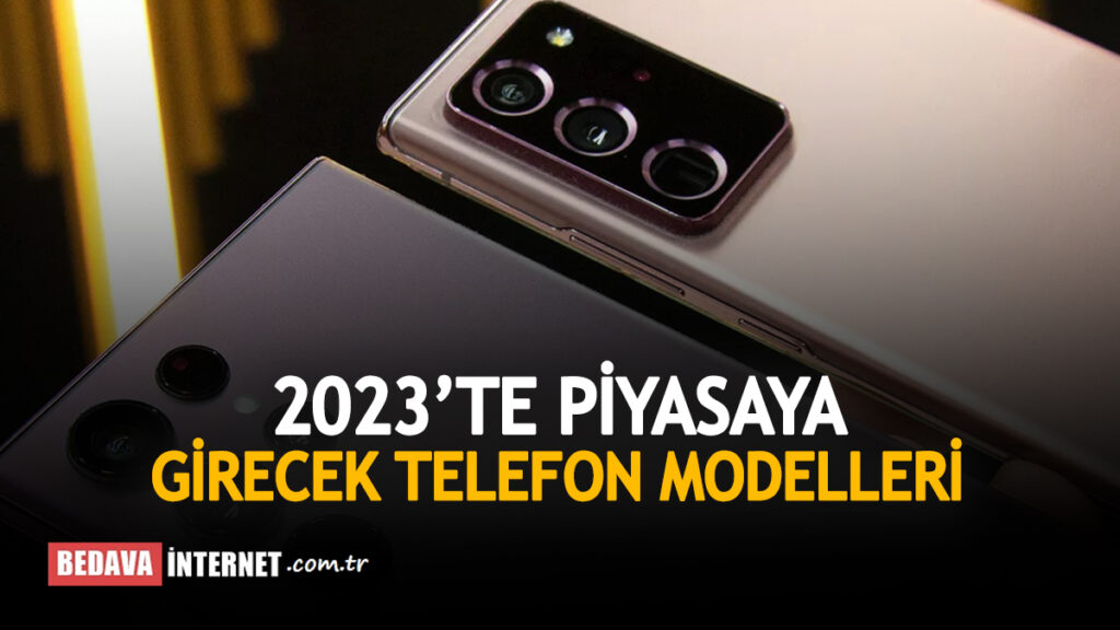 Google Translate Nedir Translate Ne Demek?