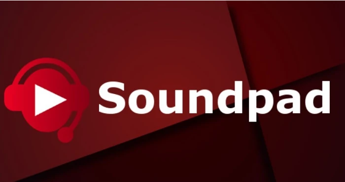 Sounpad Özellikleri - Soundpad indir