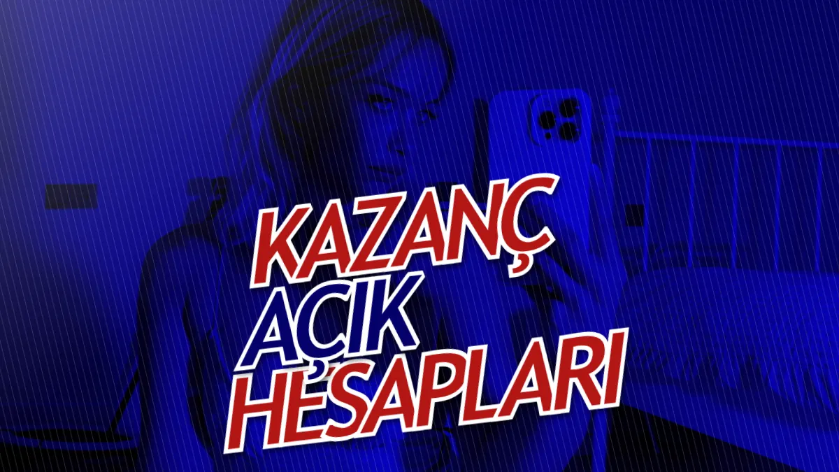 Gizem bağdaçiçek