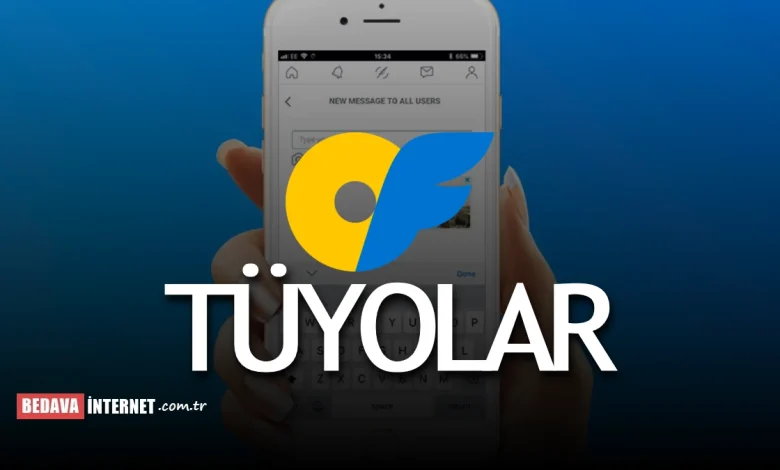 Onlyfans ücreti ne kadar