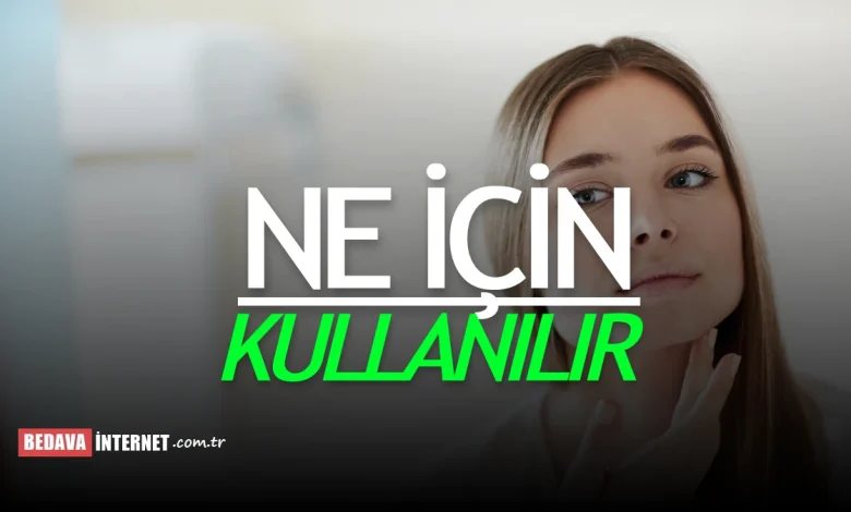 Clozaril jel kullananlar yorumları
