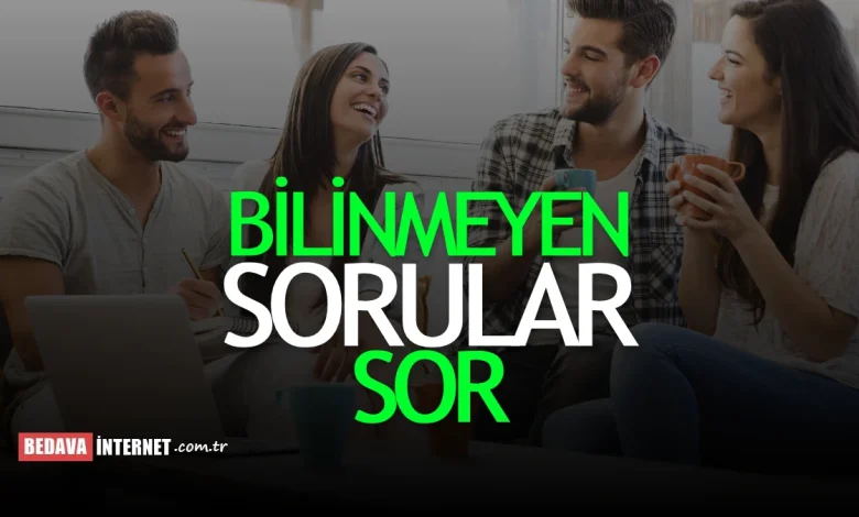 topuklu bej ayakkabı shemale vk com