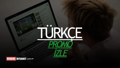 Türkçe altyazılı promo türkçe dublaj