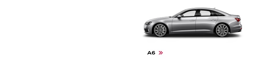 Audi fiyat listesi