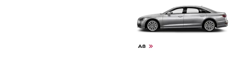Audi fiyat listesi