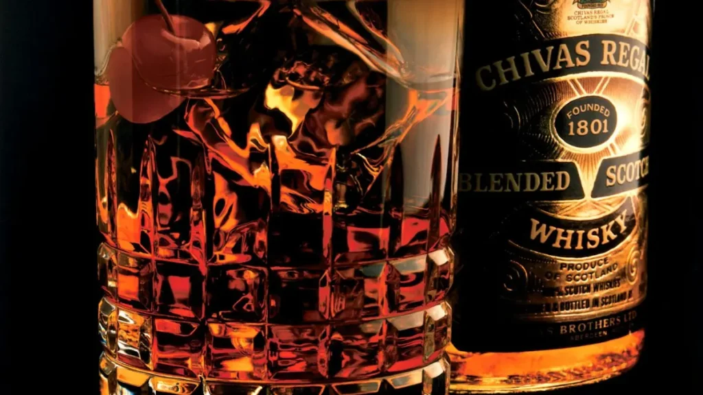 En i̇yi viski hangisidir? Dünyanın en i̇yi viski markaları
