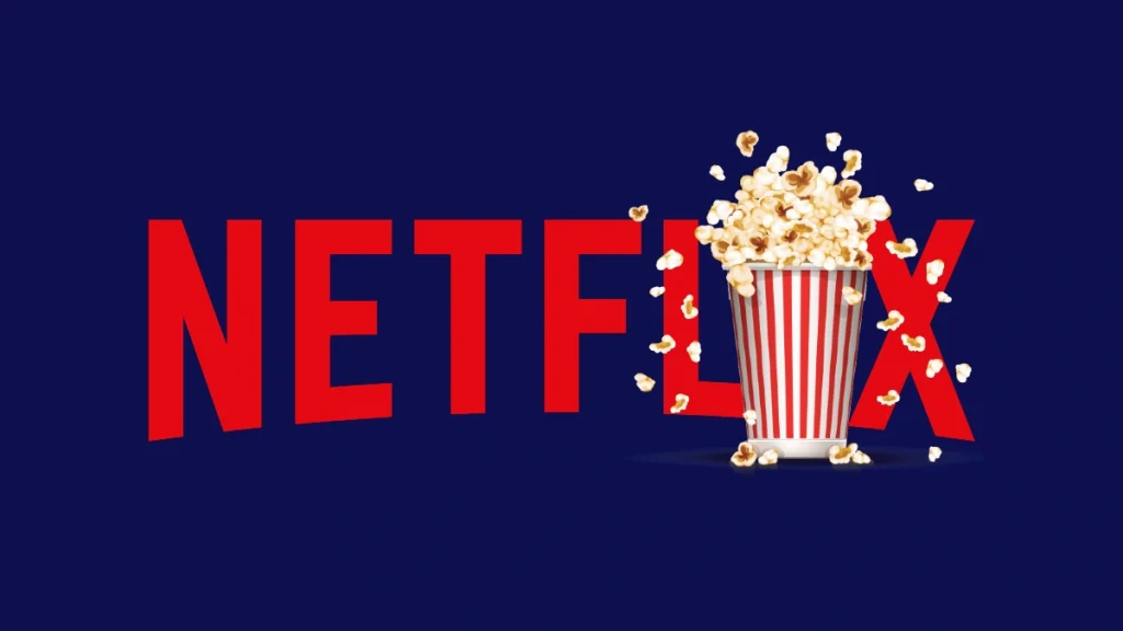Netflix Dizi Önerileri 2023: Netflix Yeni Diziler