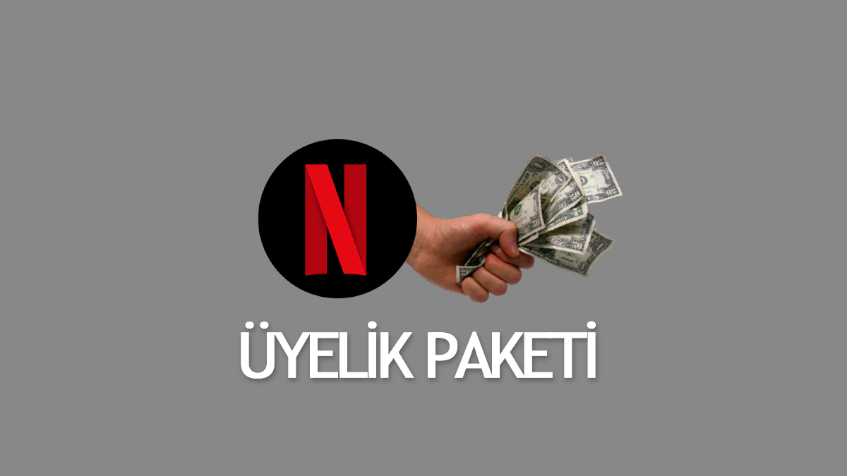 Netflix öğrenci i̇ndirimi 2023: yıllık üyelik ücreti kaç tl