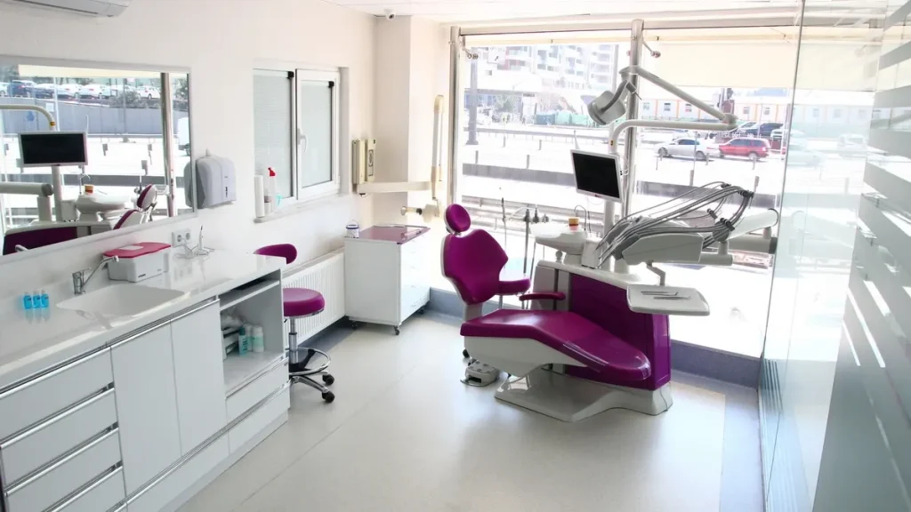 Diş çektirme fiyatları 2023 (türk dişhekimleri birliği tedavi ücretleri)