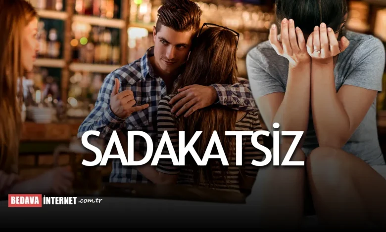 huelvada bekarlar için etkinlikler jess gabor