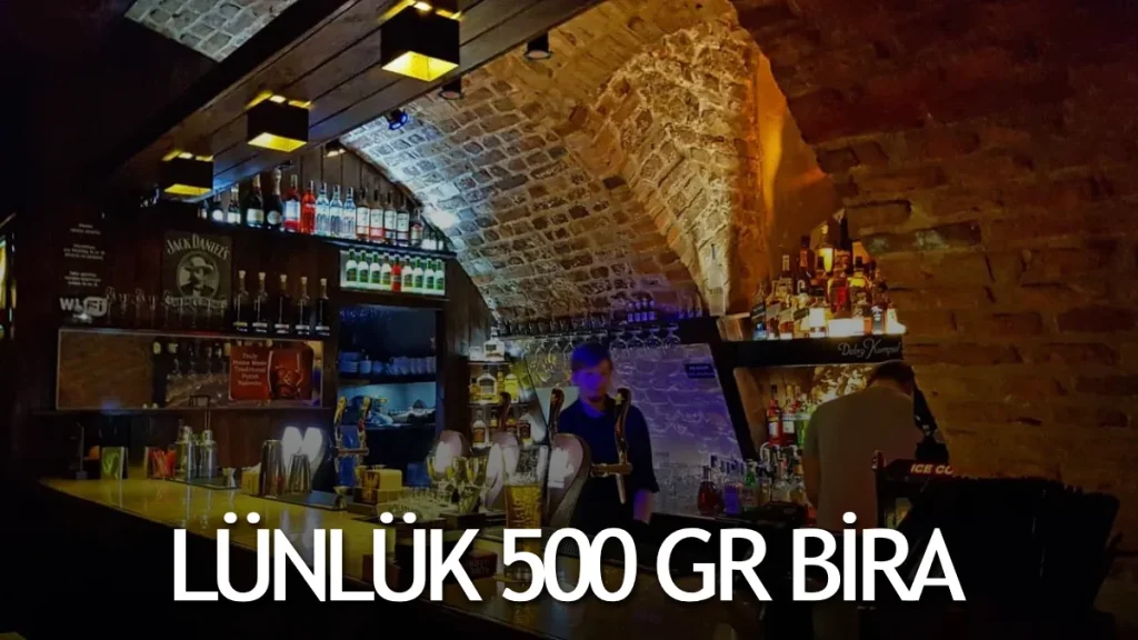 Polonya Hakkında