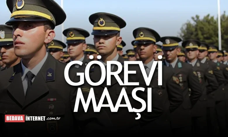 Yedek astsubay askerde kalabilir mi