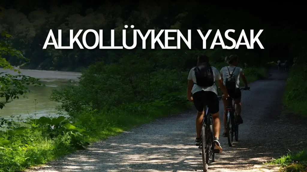 Polonya Hakkında