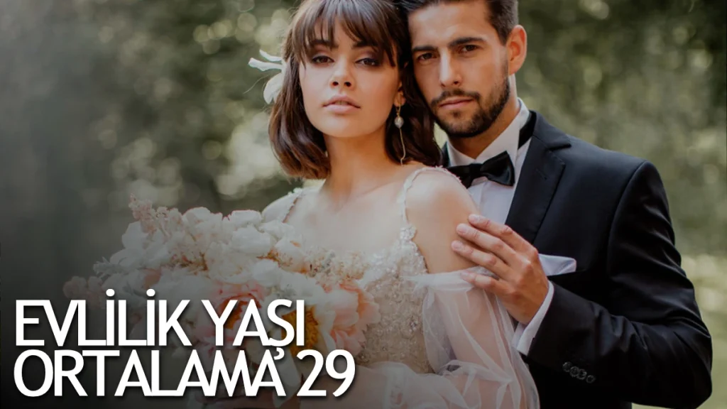 Polonya Hakkında