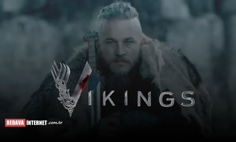 Vikings