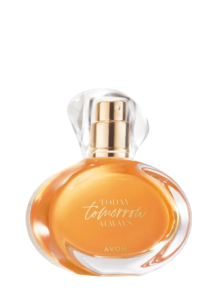 AVON Tomorrow Kadın Parfüm Edp 50 ml