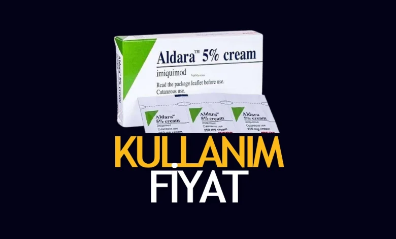 kudueslue oemer kitab ile ilgili sorular yengemin ayakları