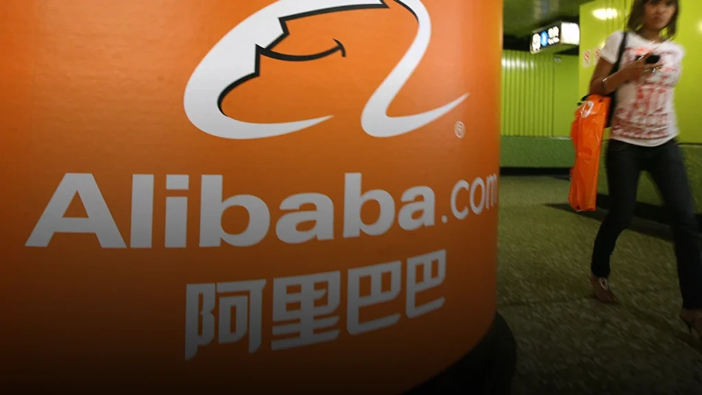 Alibaba Kargo Ücreti