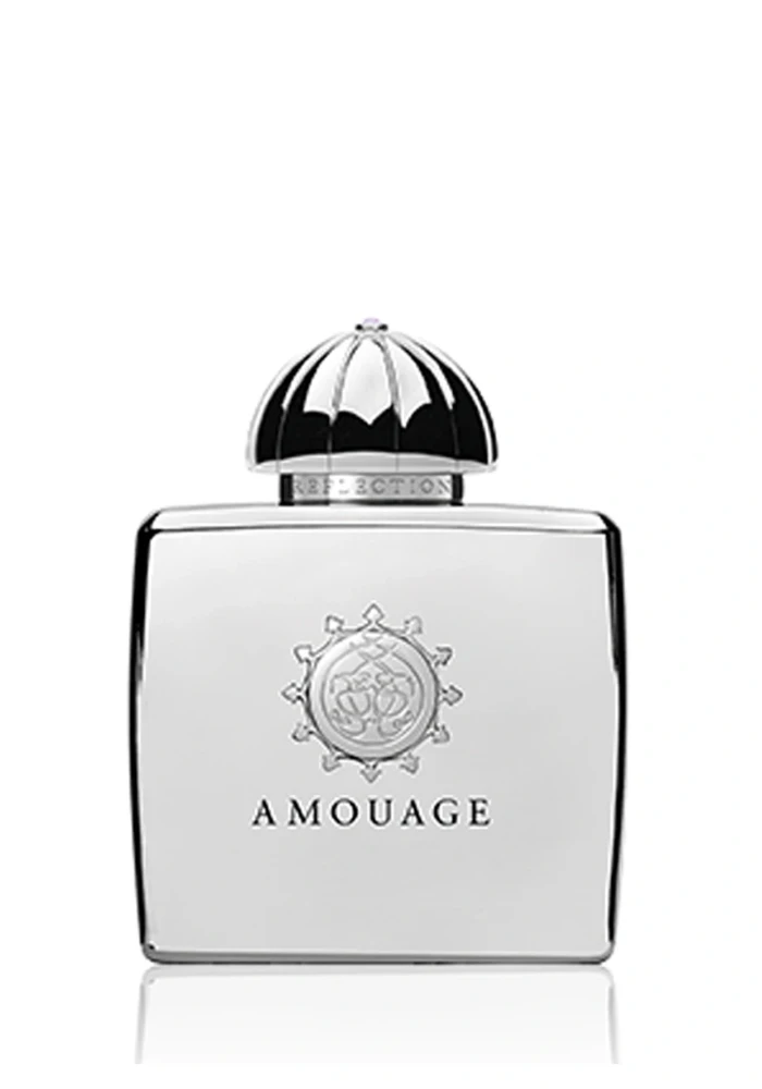 Amouage Kadın Reflection Woman Edp 100 Ml