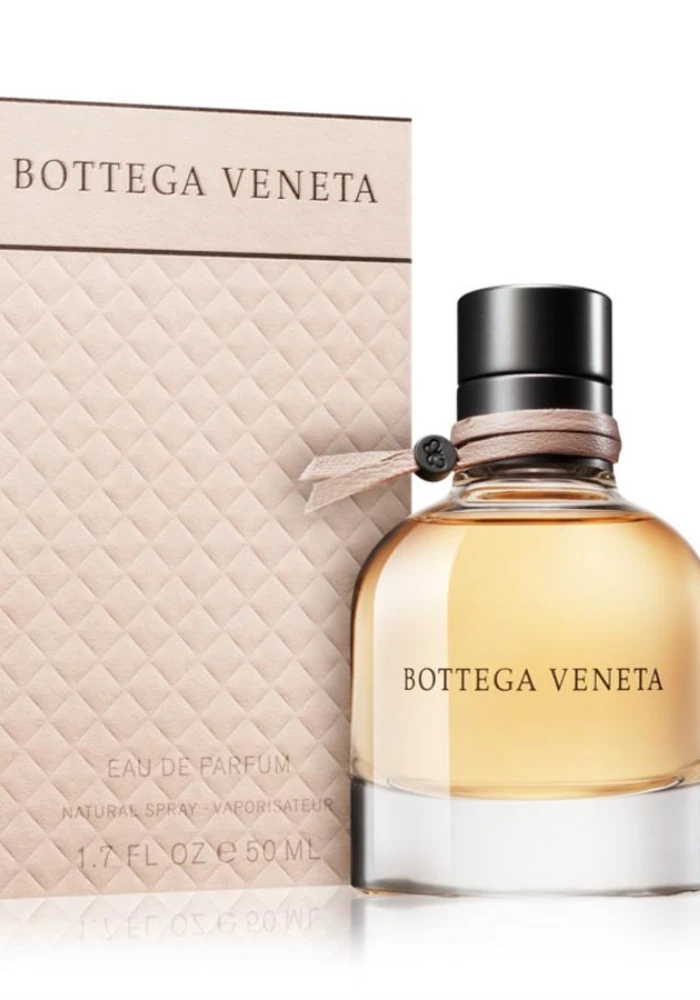 Bottega Veneta Edp 50 Ml