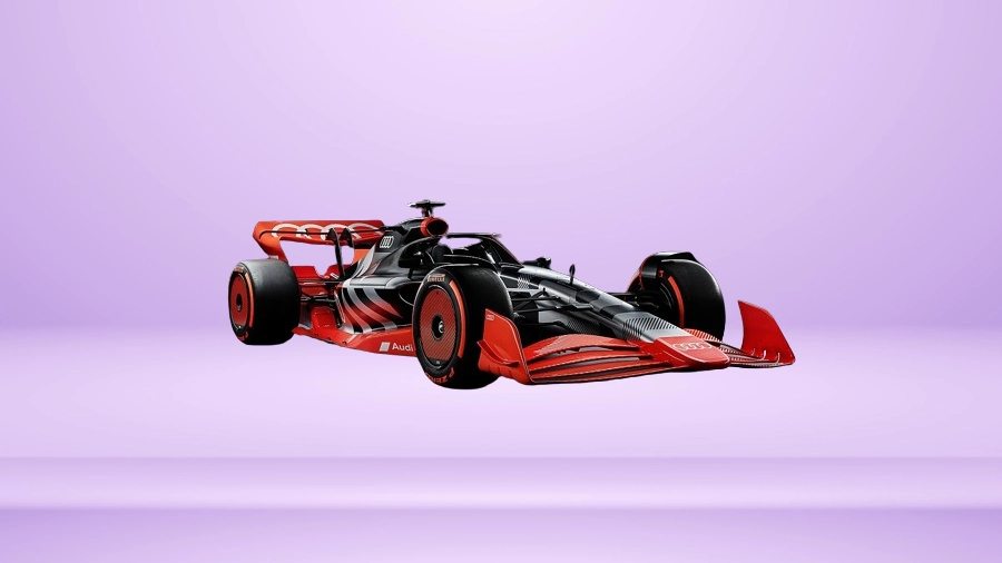 F1 2024 Takvimi Formula 1 Hangi Kanalda Saat Kaçta? Yaşam