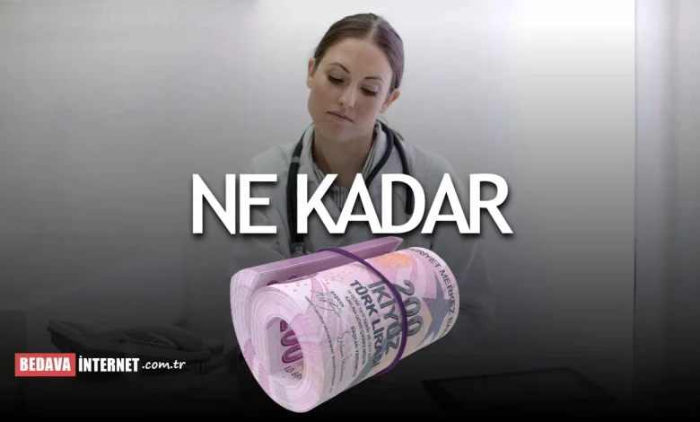Rapor parası hesaplama