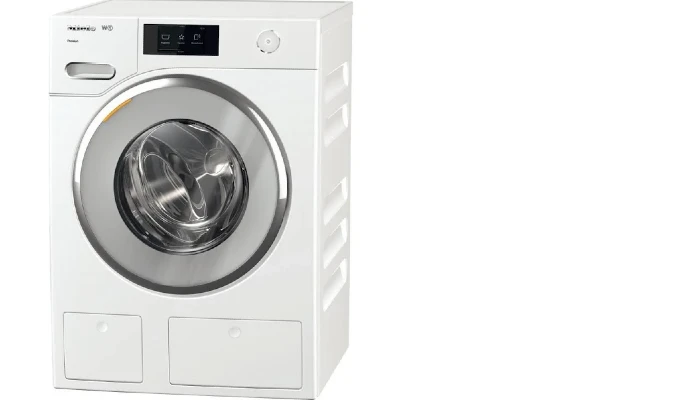 Miele Çamaşır Makinesi Fiyatları