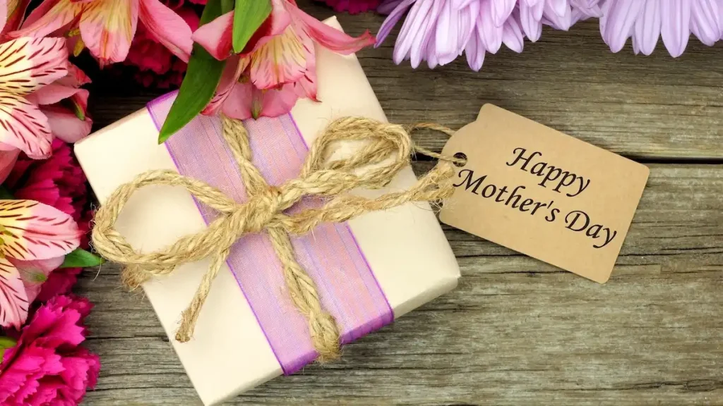 Anneler günü hediyesi el yapımı nasıl yapılır kolay kağıttan