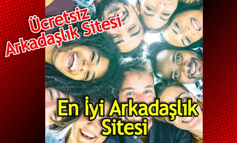 brezilyadan kızlarla tanışmak istiyorum. lezbıyen dizileri izle