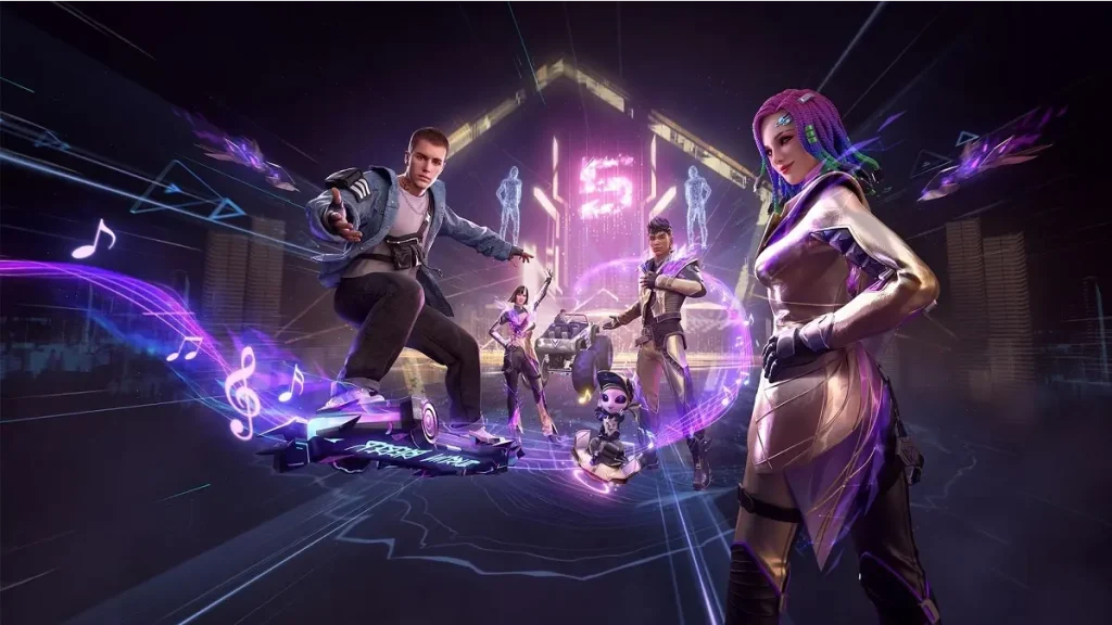 Reward FF Garena Bedava Hediye Kodlar Bedavainternet tr reward-ff-garena-bedava-hediye-kodlar-bedavainternet-tr