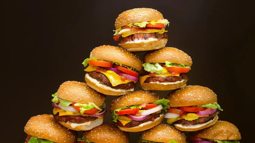 Hamburger Ekmeği Fiyat A101 