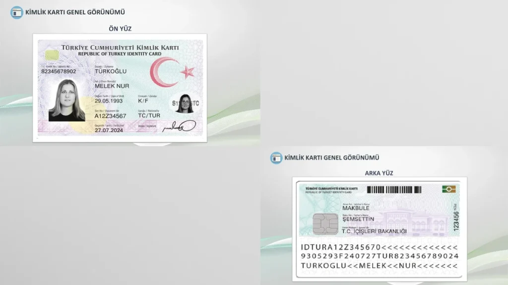 Kimlik Foto raf Nas l De i tirilir cretsiz Bedavainternet tr