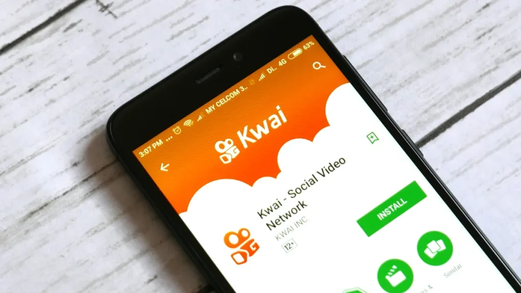 Kwai 1000 i̇zlenme kaç tl