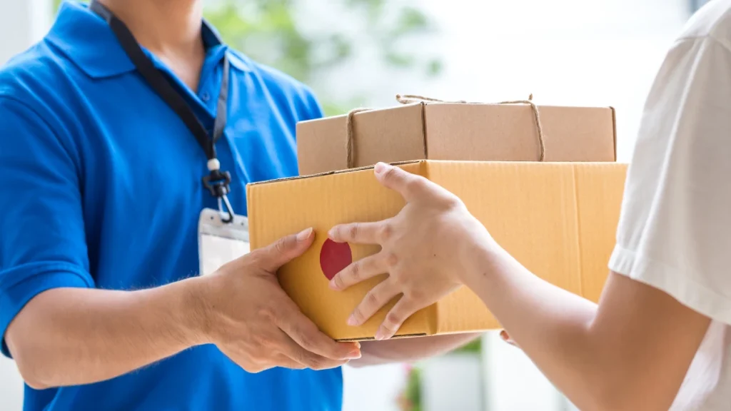Lcw evde paketleme telefon numarası